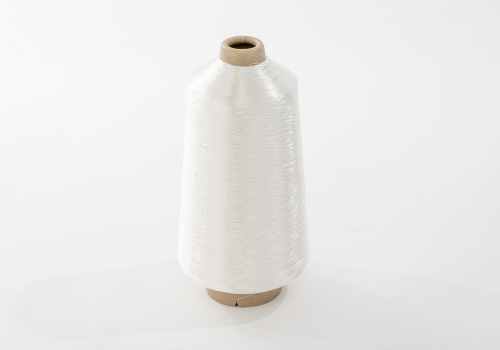 フロス用糸